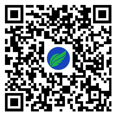 二维码图?>
                <p id=